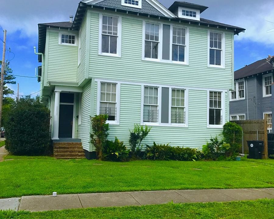 1st image of 8000 Sycamore St