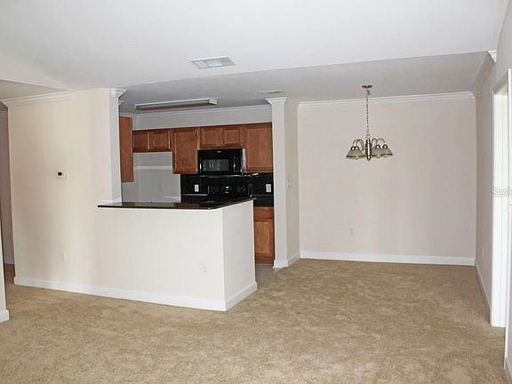 3rd image of 18543 Bridle Club Dr #18543