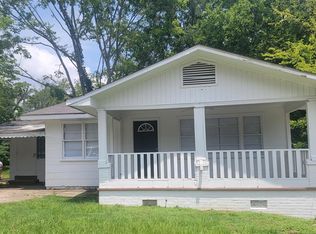 4412 Oates Ave, Columbus, GA 31904