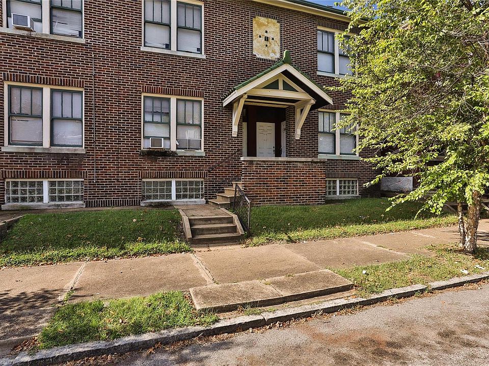 1st image of 3504 Itaska St