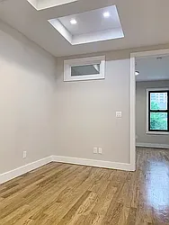 Rented by ABODE NYC LLC