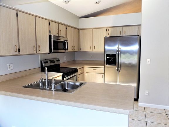 4th image of 10500 Cresto Delsol Cir