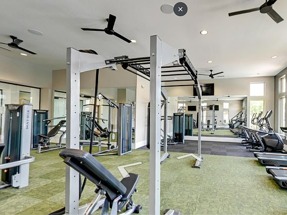 4th image of 19310 Carsen Grace Ct APT 202