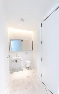 Rented by Highline Residential | media 8