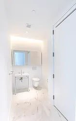 Rented by Highline Residential