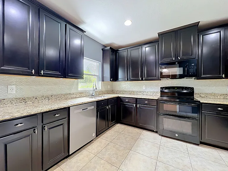 1288 Dillard Dr SE — Photo 10