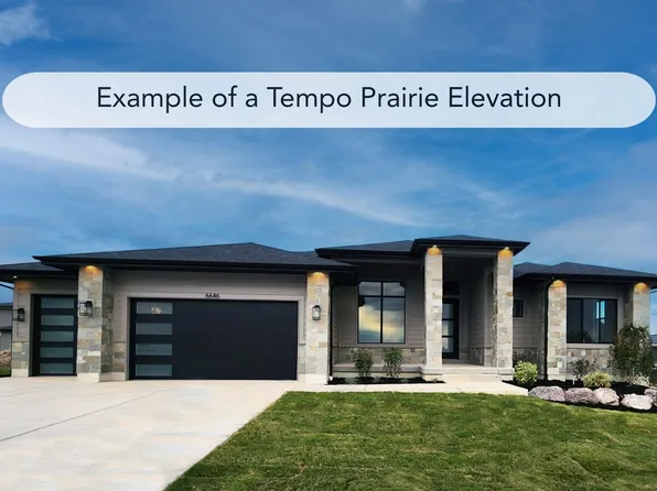 1494 S 50 W, Farmington, UT 84025