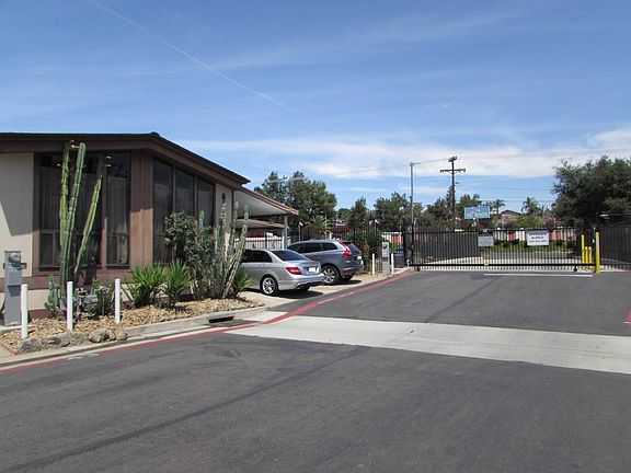 2nd image of 13655 Highway 8 Business Space 43