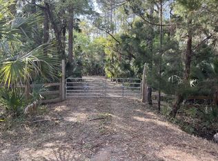 1290 Gopher Slough Rd #7, Mims, FL 32754