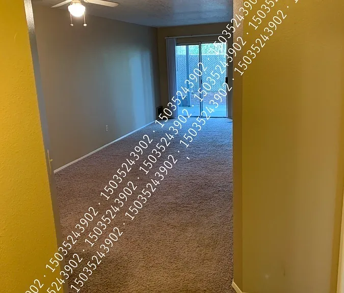 11309 SW 135th Ave #6 — Photo 8