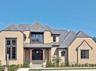 4209 Arundel Ct LOT 3, Nashville, TN 37215