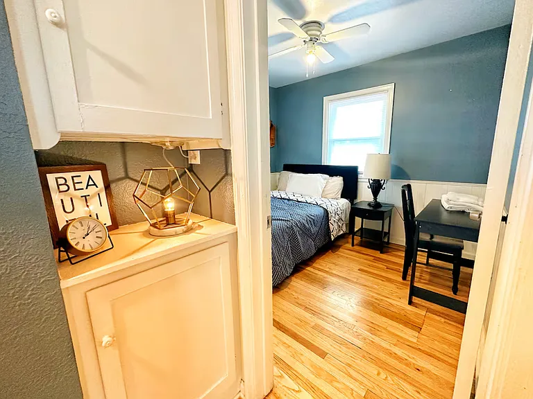 470 S Canosa Ct — Photo 15