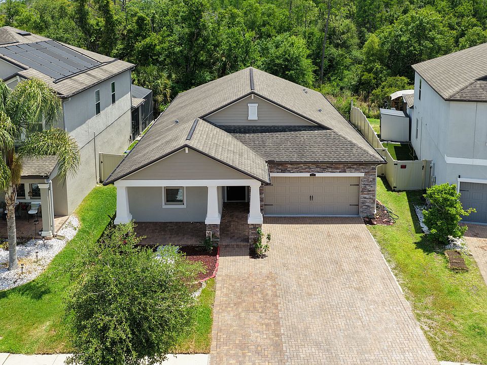 1st image of 6233-1 English Hollow Rd