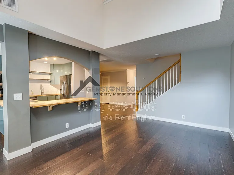 2402 Nashboro Blvd — Photo 12