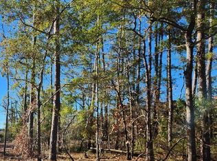 Lot 216 Starling Break Road, Southport, NC 28461