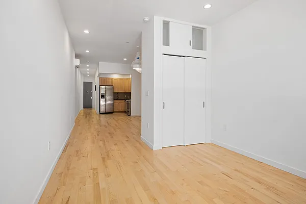 Rented by Douglas Elliman | media 10