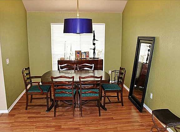 3rd image of 12216 Hickory Creek Blvd