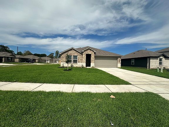2nd image of 16962 Twisted Seagrass Ln