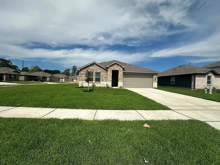 16962 Twisted Seagrass Ln — Photo 2