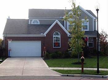 1st image of 377 Clifden Ct