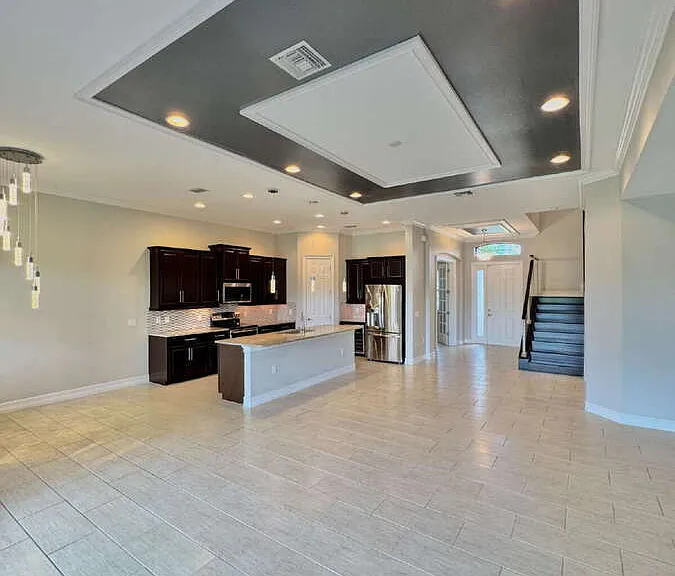 11181 Monte Carlo Blvd — Photo 10