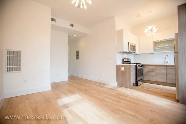 Sold by Massada Home Sales Inc | media 11