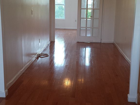 3rd image of 199 Johnson Ave APT 7