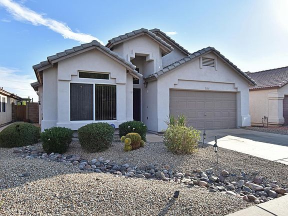 2nd image of 2125 E Rosemonte Dr