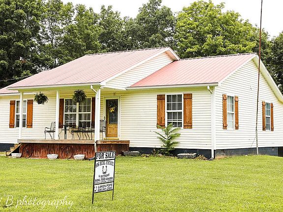 3rd image of 3430 Manley Hollow Rd