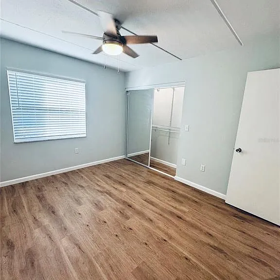 203 Meadow Ln — Photo 9