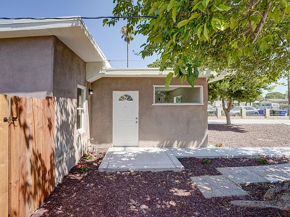 4th image of 8306 Cottonwood Ave