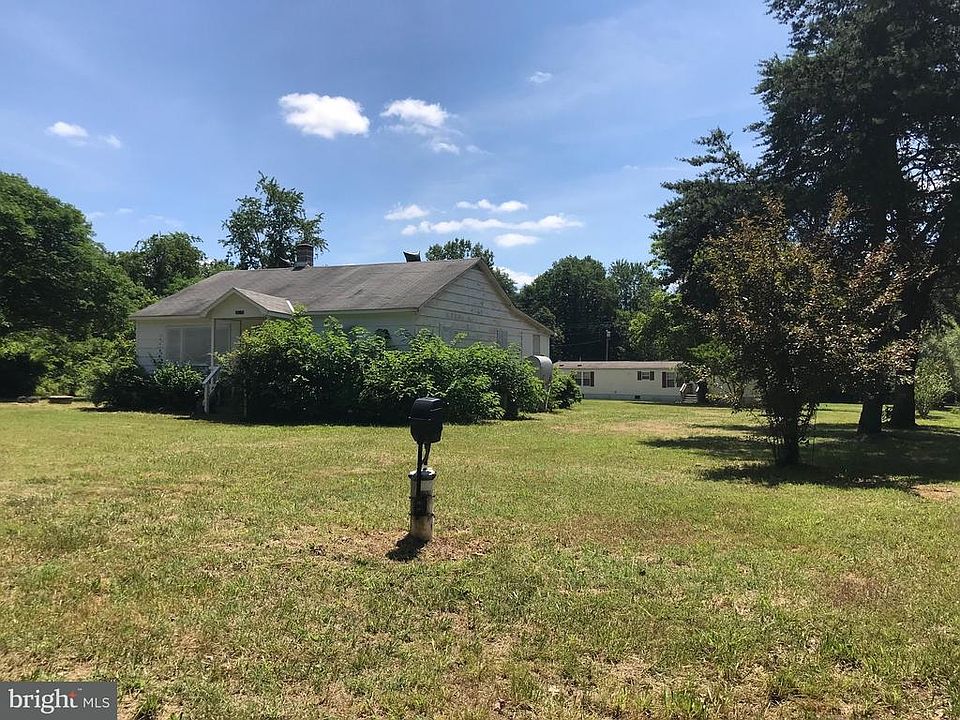 2nd image of 14076 Shannon Hill Rd