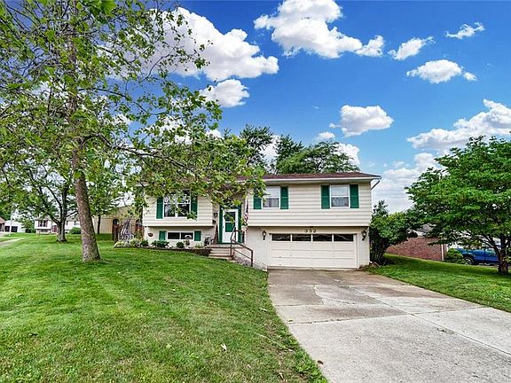5th image of 332 Diana Dr