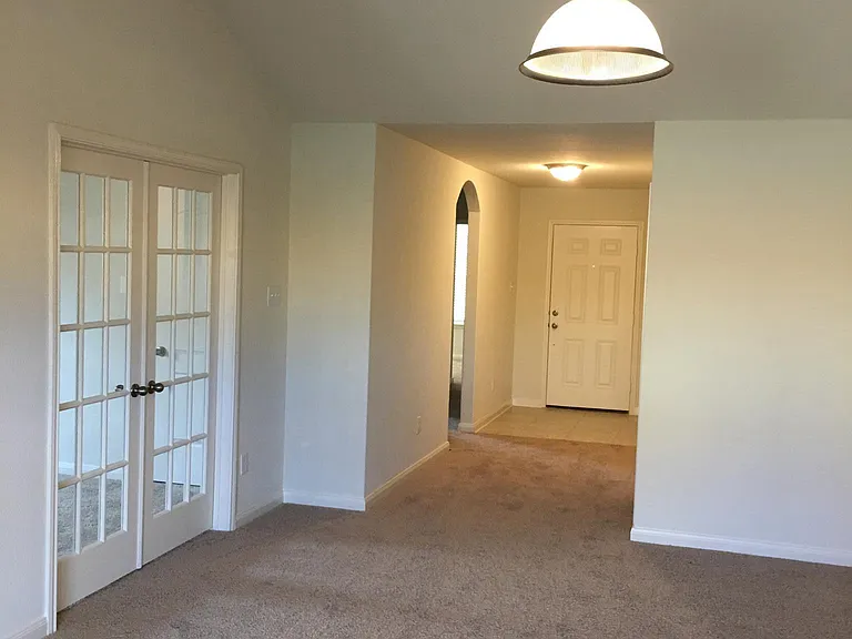 8925 Blackhaw St — Photo 17