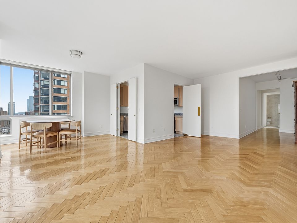 1st image of 2 Columbus Ave APT 35C