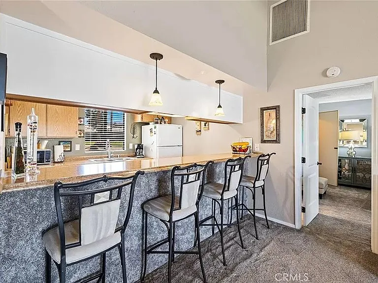 40268 Bay Hill Way — Photo 9