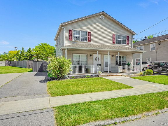2nd image of 2 Stuart Avenue