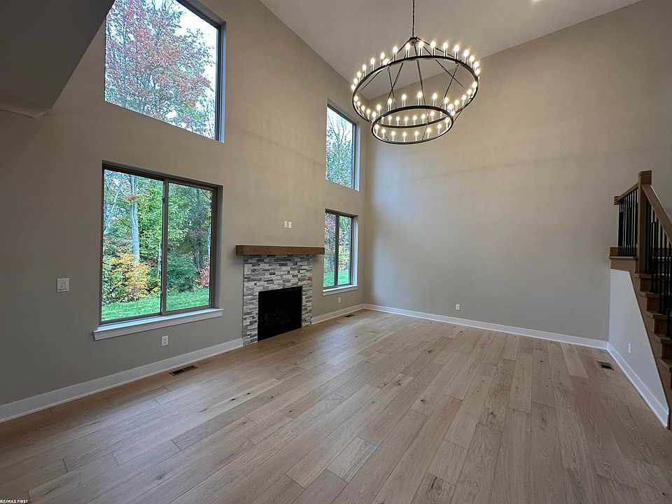 50453 Arcadia Dr, photo 6