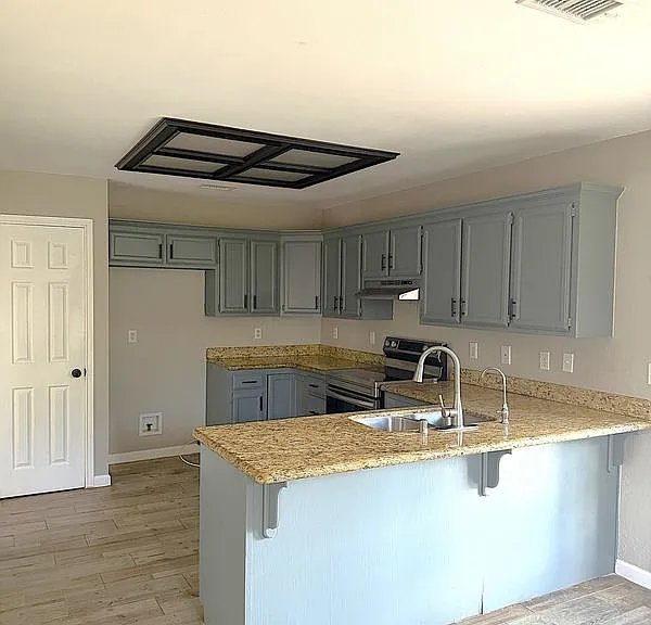 2002 Granite Ave — Photo 10