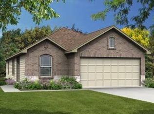 13209 Lismore Ln, Pflugerville, TX 78660