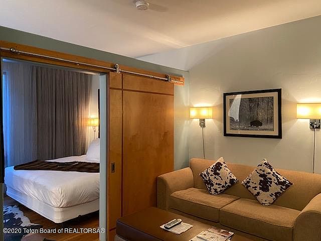 1st image of 170 N Millward St #206