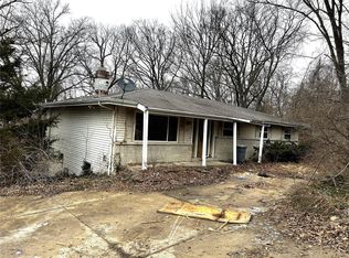 25 Big Oak Dr, Saint Peters, MO