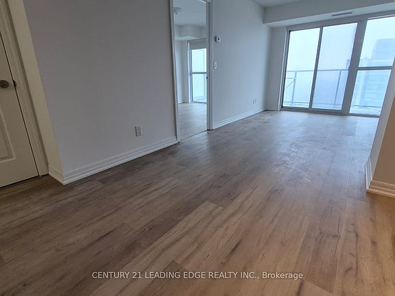 4th image of 275 Yorkland Rd #2707