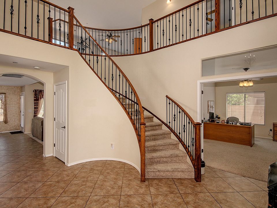 1st image of 39268 S Mountain Shadow Dr
