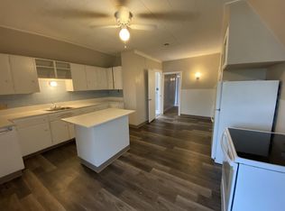 620 Auburn Ave #3, Buffalo, NY 14222