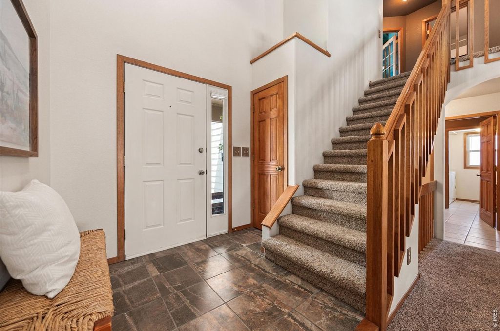 2488 Anemonie Ct