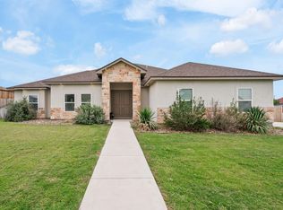 230 Little Bighorn Trl, Del Rio, TX 78840
