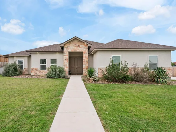 230 Little Bighorn Trl, Del Rio, TX 78840