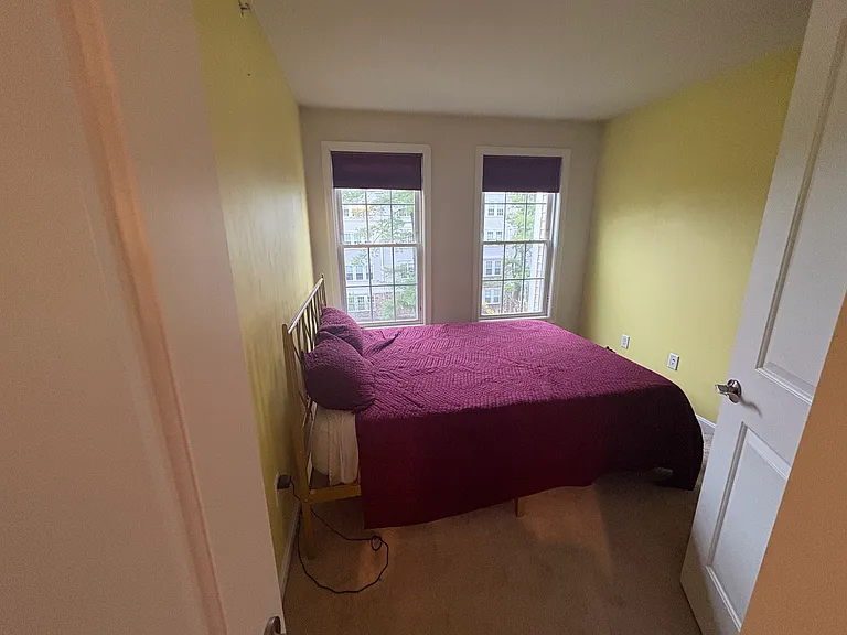 33 Jacob Way — Photo 21