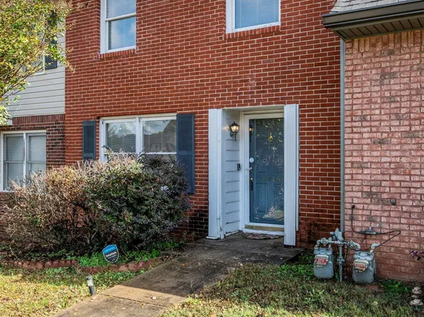 4756 Cheshire Cir, Birmingham, AL 35235